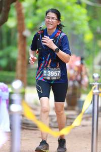 BIB: 3957
                            <button type="button" onclick="openModal(4133908)" class="btn btn-primary btn-sm float-right btn-popup" data-toggle="modal" data-target=".modal-high-quality">
                        <i class="fas fa-shopping-cart"></i> Add to Cart
                    </button>
                                            <button type="button" onclick="isThisMe(4133908, true)" class="btn btn-success btn-sm float-right btn-popup btn-isme hidden" data-toggle="tooltip" data-placement="bottom" title="นี่คือรูปของคุณใช่ไหม คลิกที่นี่เพื่อเอาเข้าอัลบั้ม">
                        <i class="fas fa-plus"></i> Add to album
                    </button>
                    <button type="button" onclick="isThisMe(4133908, false)" class="btn btn-warning btn-sm float-right btn-popup btn-isnotme hidden">
                        <i class="fas fa-ban"></i> Remove from album
                    </button>