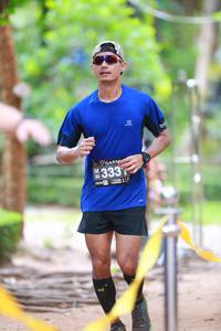 BIB: 333
                            <button type="button" onclick="openModal(4132981)" class="btn btn-primary btn-sm float-right btn-popup" data-toggle="modal" data-target=".modal-high-quality">
                        <i class="fas fa-shopping-cart"></i> Add to Cart
                    </button>
                                            <button type="button" onclick="isThisMe(4132981, true)" class="btn btn-success btn-sm float-right btn-popup btn-isme hidden" data-toggle="tooltip" data-placement="bottom" title="นี่คือรูปของคุณใช่ไหม คลิกที่นี่เพื่อเอาเข้าอัลบั้ม">
                        <i class="fas fa-plus"></i> Add to album
                    </button>
                    <button type="button" onclick="isThisMe(4132981, false)" class="btn btn-warning btn-sm float-right btn-popup btn-isnotme hidden">
                        <i class="fas fa-ban"></i> Remove from album
                    </button>