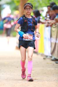 BIB: 
                            <button type="button" onclick="openModal(4134111)" class="btn btn-primary btn-sm float-right btn-popup" data-toggle="modal" data-target=".modal-high-quality">
                        <i class="fas fa-shopping-cart"></i> Add to Cart
                    </button>
                                            <button type="button" onclick="isThisMe(4134111, true)" class="btn btn-success btn-sm float-right btn-popup btn-isme hidden" data-toggle="tooltip" data-placement="bottom" title="นี่คือรูปของคุณใช่ไหม คลิกที่นี่เพื่อเอาเข้าอัลบั้ม">
                        <i class="fas fa-plus"></i> Add to album
                    </button>
                    <button type="button" onclick="isThisMe(4134111, false)" class="btn btn-warning btn-sm float-right btn-popup btn-isnotme hidden">
                        <i class="fas fa-ban"></i> Remove from album
                    </button>