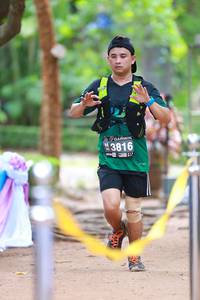 BIB: 3816
                            <button type="button" onclick="openModal(4133402)" class="btn btn-primary btn-sm float-right btn-popup" data-toggle="modal" data-target=".modal-high-quality">
                        <i class="fas fa-shopping-cart"></i> Add to Cart
                    </button>
                                            <button type="button" onclick="isThisMe(4133402, true)" class="btn btn-success btn-sm float-right btn-popup btn-isme hidden" data-toggle="tooltip" data-placement="bottom" title="นี่คือรูปของคุณใช่ไหม คลิกที่นี่เพื่อเอาเข้าอัลบั้ม">
                        <i class="fas fa-plus"></i> Add to album
                    </button>
                    <button type="button" onclick="isThisMe(4133402, false)" class="btn btn-warning btn-sm float-right btn-popup btn-isnotme hidden">
                        <i class="fas fa-ban"></i> Remove from album
                    </button>