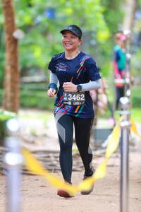 BIB: 3462
                            <button type="button" onclick="openModal(4133172)" class="btn btn-primary btn-sm float-right btn-popup" data-toggle="modal" data-target=".modal-high-quality">
                        <i class="fas fa-shopping-cart"></i> Add to Cart
                    </button>
                                            <button type="button" onclick="isThisMe(4133172, true)" class="btn btn-success btn-sm float-right btn-popup btn-isme hidden" data-toggle="tooltip" data-placement="bottom" title="นี่คือรูปของคุณใช่ไหม คลิกที่นี่เพื่อเอาเข้าอัลบั้ม">
                        <i class="fas fa-plus"></i> Add to album
                    </button>
                    <button type="button" onclick="isThisMe(4133172, false)" class="btn btn-warning btn-sm float-right btn-popup btn-isnotme hidden">
                        <i class="fas fa-ban"></i> Remove from album
                    </button>