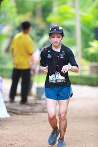 BIB: 
                            <button type="button" onclick="openModal(4133446)" class="btn btn-primary btn-sm float-right btn-popup" data-toggle="modal" data-target=".modal-high-quality">
                        <i class="fas fa-shopping-cart"></i> Add to Cart
                    </button>
                                            <button type="button" onclick="isThisMe(4133446, true)" class="btn btn-success btn-sm float-right btn-popup btn-isme hidden" data-toggle="tooltip" data-placement="bottom" title="นี่คือรูปของคุณใช่ไหม คลิกที่นี่เพื่อเอาเข้าอัลบั้ม">
                        <i class="fas fa-plus"></i> Add to album
                    </button>
                    <button type="button" onclick="isThisMe(4133446, false)" class="btn btn-warning btn-sm float-right btn-popup btn-isnotme hidden">
                        <i class="fas fa-ban"></i> Remove from album
                    </button>