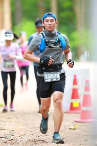 BIB: 3579
                            <button type="button" onclick="openModal(4134719)" class="btn btn-primary btn-sm float-right btn-popup" data-toggle="modal" data-target=".modal-high-quality">
                        <i class="fas fa-shopping-cart"></i> Add to Cart
                    </button>
                                            <button type="button" onclick="isThisMe(4134719, true)" class="btn btn-success btn-sm float-right btn-popup btn-isme hidden" data-toggle="tooltip" data-placement="bottom" title="นี่คือรูปของคุณใช่ไหม คลิกที่นี่เพื่อเอาเข้าอัลบั้ม">
                        <i class="fas fa-plus"></i> Add to album
                    </button>
                    <button type="button" onclick="isThisMe(4134719, false)" class="btn btn-warning btn-sm float-right btn-popup btn-isnotme hidden">
                        <i class="fas fa-ban"></i> Remove from album
                    </button>