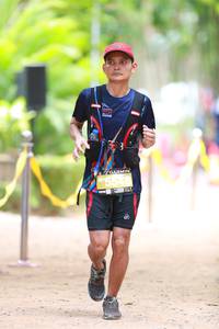 BIB: 5548
                            <button type="button" onclick="openModal(4134080)" class="btn btn-primary btn-sm float-right btn-popup" data-toggle="modal" data-target=".modal-high-quality">
                        <i class="fas fa-shopping-cart"></i> Add to Cart
                    </button>
                                            <button type="button" onclick="isThisMe(4134080, true)" class="btn btn-success btn-sm float-right btn-popup btn-isme hidden" data-toggle="tooltip" data-placement="bottom" title="นี่คือรูปของคุณใช่ไหม คลิกที่นี่เพื่อเอาเข้าอัลบั้ม">
                        <i class="fas fa-plus"></i> Add to album
                    </button>
                    <button type="button" onclick="isThisMe(4134080, false)" class="btn btn-warning btn-sm float-right btn-popup btn-isnotme hidden">
                        <i class="fas fa-ban"></i> Remove from album
                    </button>