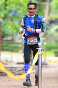 BIB: 3402
                            <button type="button" onclick="openModal(4133826)" class="btn btn-primary btn-sm float-right btn-popup" data-toggle="modal" data-target=".modal-high-quality">
                        <i class="fas fa-shopping-cart"></i> Add to Cart
                    </button>
                                            <button type="button" onclick="isThisMe(4133826, true)" class="btn btn-success btn-sm float-right btn-popup btn-isme hidden" data-toggle="tooltip" data-placement="bottom" title="นี่คือรูปของคุณใช่ไหม คลิกที่นี่เพื่อเอาเข้าอัลบั้ม">
                        <i class="fas fa-plus"></i> Add to album
                    </button>
                    <button type="button" onclick="isThisMe(4133826, false)" class="btn btn-warning btn-sm float-right btn-popup btn-isnotme hidden">
                        <i class="fas fa-ban"></i> Remove from album
                    </button>