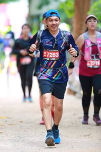 BIB: 7263, 4271, 
                            <button type="button" onclick="openModal(4133534)" class="btn btn-primary btn-sm float-right btn-popup" data-toggle="modal" data-target=".modal-high-quality">
                        <i class="fas fa-shopping-cart"></i> Add to Cart
                    </button>
                                            <button type="button" onclick="isThisMe(4133534, true)" class="btn btn-success btn-sm float-right btn-popup btn-isme hidden" data-toggle="tooltip" data-placement="bottom" title="นี่คือรูปของคุณใช่ไหม คลิกที่นี่เพื่อเอาเข้าอัลบั้ม">
                        <i class="fas fa-plus"></i> Add to album
                    </button>
                    <button type="button" onclick="isThisMe(4133534, false)" class="btn btn-warning btn-sm float-right btn-popup btn-isnotme hidden">
                        <i class="fas fa-ban"></i> Remove from album
                    </button>