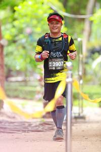 BIB: 3907
                            <button type="button" onclick="openModal(4134543)" class="btn btn-primary btn-sm float-right btn-popup" data-toggle="modal" data-target=".modal-high-quality">
                        <i class="fas fa-shopping-cart"></i> Add to Cart
                    </button>
                                            <button type="button" onclick="isThisMe(4134543, true)" class="btn btn-success btn-sm float-right btn-popup btn-isme hidden" data-toggle="tooltip" data-placement="bottom" title="นี่คือรูปของคุณใช่ไหม คลิกที่นี่เพื่อเอาเข้าอัลบั้ม">
                        <i class="fas fa-plus"></i> Add to album
                    </button>
                    <button type="button" onclick="isThisMe(4134543, false)" class="btn btn-warning btn-sm float-right btn-popup btn-isnotme hidden">
                        <i class="fas fa-ban"></i> Remove from album
                    </button>