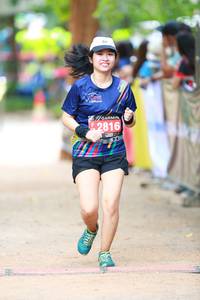 BIB: 2816
                            <button type="button" onclick="openModal(4133498)" class="btn btn-primary btn-sm float-right btn-popup" data-toggle="modal" data-target=".modal-high-quality">
                        <i class="fas fa-shopping-cart"></i> Add to Cart
                    </button>
                                            <button type="button" onclick="isThisMe(4133498, true)" class="btn btn-success btn-sm float-right btn-popup btn-isme hidden" data-toggle="tooltip" data-placement="bottom" title="นี่คือรูปของคุณใช่ไหม คลิกที่นี่เพื่อเอาเข้าอัลบั้ม">
                        <i class="fas fa-plus"></i> Add to album
                    </button>
                    <button type="button" onclick="isThisMe(4133498, false)" class="btn btn-warning btn-sm float-right btn-popup btn-isnotme hidden">
                        <i class="fas fa-ban"></i> Remove from album
                    </button>