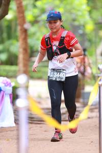 BIB: 3440
                            <button type="button" onclick="openModal(4134501)" class="btn btn-primary btn-sm float-right btn-popup" data-toggle="modal" data-target=".modal-high-quality">
                        <i class="fas fa-shopping-cart"></i> Add to Cart
                    </button>
                                            <button type="button" onclick="isThisMe(4134501, true)" class="btn btn-success btn-sm float-right btn-popup btn-isme hidden" data-toggle="tooltip" data-placement="bottom" title="นี่คือรูปของคุณใช่ไหม คลิกที่นี่เพื่อเอาเข้าอัลบั้ม">
                        <i class="fas fa-plus"></i> Add to album
                    </button>
                    <button type="button" onclick="isThisMe(4134501, false)" class="btn btn-warning btn-sm float-right btn-popup btn-isnotme hidden">
                        <i class="fas fa-ban"></i> Remove from album
                    </button>