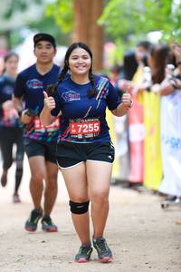 BIB: 7255
                            <button type="button" onclick="openModal(4132902)" class="btn btn-primary btn-sm float-right btn-popup" data-toggle="modal" data-target=".modal-high-quality">
                        <i class="fas fa-shopping-cart"></i> Add to Cart
                    </button>
                                            <button type="button" onclick="isThisMe(4132902, true)" class="btn btn-success btn-sm float-right btn-popup btn-isme hidden" data-toggle="tooltip" data-placement="bottom" title="นี่คือรูปของคุณใช่ไหม คลิกที่นี่เพื่อเอาเข้าอัลบั้ม">
                        <i class="fas fa-plus"></i> Add to album
                    </button>
                    <button type="button" onclick="isThisMe(4132902, false)" class="btn btn-warning btn-sm float-right btn-popup btn-isnotme hidden">
                        <i class="fas fa-ban"></i> Remove from album
                    </button>