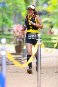 BIB: 3918
                            <button type="button" onclick="openModal(4133606)" class="btn btn-primary btn-sm float-right btn-popup" data-toggle="modal" data-target=".modal-high-quality">
                        <i class="fas fa-shopping-cart"></i> Add to Cart
                    </button>
                                            <button type="button" onclick="isThisMe(4133606, true)" class="btn btn-success btn-sm float-right btn-popup btn-isme hidden" data-toggle="tooltip" data-placement="bottom" title="นี่คือรูปของคุณใช่ไหม คลิกที่นี่เพื่อเอาเข้าอัลบั้ม">
                        <i class="fas fa-plus"></i> Add to album
                    </button>
                    <button type="button" onclick="isThisMe(4133606, false)" class="btn btn-warning btn-sm float-right btn-popup btn-isnotme hidden">
                        <i class="fas fa-ban"></i> Remove from album
                    </button>