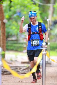 BIB: 3218
                            <button type="button" onclick="openModal(4133835)" class="btn btn-primary btn-sm float-right btn-popup" data-toggle="modal" data-target=".modal-high-quality">
                        <i class="fas fa-shopping-cart"></i> Add to Cart
                    </button>
                                            <button type="button" onclick="isThisMe(4133835, true)" class="btn btn-success btn-sm float-right btn-popup btn-isme hidden" data-toggle="tooltip" data-placement="bottom" title="นี่คือรูปของคุณใช่ไหม คลิกที่นี่เพื่อเอาเข้าอัลบั้ม">
                        <i class="fas fa-plus"></i> Add to album
                    </button>
                    <button type="button" onclick="isThisMe(4133835, false)" class="btn btn-warning btn-sm float-right btn-popup btn-isnotme hidden">
                        <i class="fas fa-ban"></i> Remove from album
                    </button>