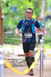 BIB: 3461
                            <button type="button" onclick="openModal(4133189)" class="btn btn-primary btn-sm float-right btn-popup" data-toggle="modal" data-target=".modal-high-quality">
                        <i class="fas fa-shopping-cart"></i> Add to Cart
                    </button>
                                            <button type="button" onclick="isThisMe(4133189, true)" class="btn btn-success btn-sm float-right btn-popup btn-isme hidden" data-toggle="tooltip" data-placement="bottom" title="นี่คือรูปของคุณใช่ไหม คลิกที่นี่เพื่อเอาเข้าอัลบั้ม">
                        <i class="fas fa-plus"></i> Add to album
                    </button>
                    <button type="button" onclick="isThisMe(4133189, false)" class="btn btn-warning btn-sm float-right btn-popup btn-isnotme hidden">
                        <i class="fas fa-ban"></i> Remove from album
                    </button>