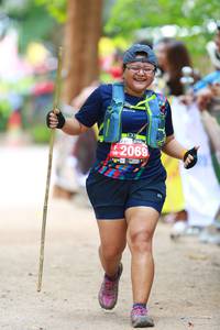 BIB: 2069
                            <button type="button" onclick="openModal(4133167)" class="btn btn-primary btn-sm float-right btn-popup" data-toggle="modal" data-target=".modal-high-quality">
                        <i class="fas fa-shopping-cart"></i> Add to Cart
                    </button>
                                            <button type="button" onclick="isThisMe(4133167, true)" class="btn btn-success btn-sm float-right btn-popup btn-isme hidden" data-toggle="tooltip" data-placement="bottom" title="นี่คือรูปของคุณใช่ไหม คลิกที่นี่เพื่อเอาเข้าอัลบั้ม">
                        <i class="fas fa-plus"></i> Add to album
                    </button>
                    <button type="button" onclick="isThisMe(4133167, false)" class="btn btn-warning btn-sm float-right btn-popup btn-isnotme hidden">
                        <i class="fas fa-ban"></i> Remove from album
                    </button>