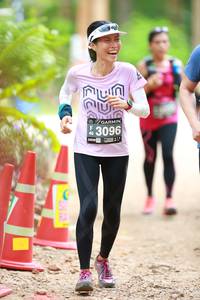 BIB: 3096
                            <button type="button" onclick="openModal(4134732)" class="btn btn-primary btn-sm float-right btn-popup" data-toggle="modal" data-target=".modal-high-quality">
                        <i class="fas fa-shopping-cart"></i> Add to Cart
                    </button>
                                            <button type="button" onclick="isThisMe(4134732, true)" class="btn btn-success btn-sm float-right btn-popup btn-isme hidden" data-toggle="tooltip" data-placement="bottom" title="นี่คือรูปของคุณใช่ไหม คลิกที่นี่เพื่อเอาเข้าอัลบั้ม">
                        <i class="fas fa-plus"></i> Add to album
                    </button>
                    <button type="button" onclick="isThisMe(4134732, false)" class="btn btn-warning btn-sm float-right btn-popup btn-isnotme hidden">
                        <i class="fas fa-ban"></i> Remove from album
                    </button>