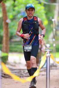 BIB: 3036
                            <button type="button" onclick="openModal(4133680)" class="btn btn-primary btn-sm float-right btn-popup" data-toggle="modal" data-target=".modal-high-quality">
                        <i class="fas fa-shopping-cart"></i> Add to Cart
                    </button>
                                            <button type="button" onclick="isThisMe(4133680, true)" class="btn btn-success btn-sm float-right btn-popup btn-isme hidden" data-toggle="tooltip" data-placement="bottom" title="นี่คือรูปของคุณใช่ไหม คลิกที่นี่เพื่อเอาเข้าอัลบั้ม">
                        <i class="fas fa-plus"></i> Add to album
                    </button>
                    <button type="button" onclick="isThisMe(4133680, false)" class="btn btn-warning btn-sm float-right btn-popup btn-isnotme hidden">
                        <i class="fas fa-ban"></i> Remove from album
                    </button>