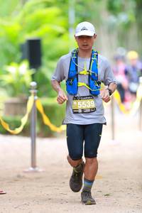 BIB: 5539
                            <button type="button" onclick="openModal(4133624)" class="btn btn-primary btn-sm float-right btn-popup" data-toggle="modal" data-target=".modal-high-quality">
                        <i class="fas fa-shopping-cart"></i> Add to Cart
                    </button>
                                            <button type="button" onclick="isThisMe(4133624, true)" class="btn btn-success btn-sm float-right btn-popup btn-isme hidden" data-toggle="tooltip" data-placement="bottom" title="นี่คือรูปของคุณใช่ไหม คลิกที่นี่เพื่อเอาเข้าอัลบั้ม">
                        <i class="fas fa-plus"></i> Add to album
                    </button>
                    <button type="button" onclick="isThisMe(4133624, false)" class="btn btn-warning btn-sm float-right btn-popup btn-isnotme hidden">
                        <i class="fas fa-ban"></i> Remove from album
                    </button>