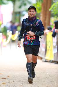 BIB: 7089, 
                            <button type="button" onclick="openModal(4132866)" class="btn btn-primary btn-sm float-right btn-popup" data-toggle="modal" data-target=".modal-high-quality">
                        <i class="fas fa-shopping-cart"></i> Add to Cart
                    </button>
                                            <button type="button" onclick="isThisMe(4132866, true)" class="btn btn-success btn-sm float-right btn-popup btn-isme hidden" data-toggle="tooltip" data-placement="bottom" title="นี่คือรูปของคุณใช่ไหม คลิกที่นี่เพื่อเอาเข้าอัลบั้ม">
                        <i class="fas fa-plus"></i> Add to album
                    </button>
                    <button type="button" onclick="isThisMe(4132866, false)" class="btn btn-warning btn-sm float-right btn-popup btn-isnotme hidden">
                        <i class="fas fa-ban"></i> Remove from album
                    </button>