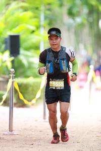 BIB: 5555
                            <button type="button" onclick="openModal(4132522)" class="btn btn-primary btn-sm float-right btn-popup" data-toggle="modal" data-target=".modal-high-quality">
                        <i class="fas fa-shopping-cart"></i> Add to Cart
                    </button>
                                            <button type="button" onclick="isThisMe(4132522, true)" class="btn btn-success btn-sm float-right btn-popup btn-isme hidden" data-toggle="tooltip" data-placement="bottom" title="นี่คือรูปของคุณใช่ไหม คลิกที่นี่เพื่อเอาเข้าอัลบั้ม">
                        <i class="fas fa-plus"></i> Add to album
                    </button>
                    <button type="button" onclick="isThisMe(4132522, false)" class="btn btn-warning btn-sm float-right btn-popup btn-isnotme hidden">
                        <i class="fas fa-ban"></i> Remove from album
                    </button>