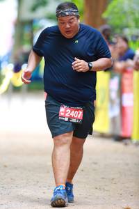 BIB: 2407
                            <button type="button" onclick="openModal(4134008)" class="btn btn-primary btn-sm float-right btn-popup" data-toggle="modal" data-target=".modal-high-quality">
                        <i class="fas fa-shopping-cart"></i> Add to Cart
                    </button>
                                            <button type="button" onclick="isThisMe(4134008, true)" class="btn btn-success btn-sm float-right btn-popup btn-isme hidden" data-toggle="tooltip" data-placement="bottom" title="นี่คือรูปของคุณใช่ไหม คลิกที่นี่เพื่อเอาเข้าอัลบั้ม">
                        <i class="fas fa-plus"></i> Add to album
                    </button>
                    <button type="button" onclick="isThisMe(4134008, false)" class="btn btn-warning btn-sm float-right btn-popup btn-isnotme hidden">
                        <i class="fas fa-ban"></i> Remove from album
                    </button>