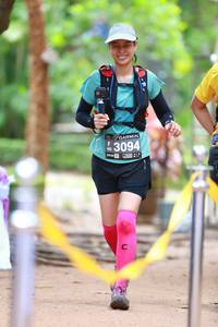 BIB: 3094
                            <button type="button" onclick="openModal(4134034)" class="btn btn-primary btn-sm float-right btn-popup" data-toggle="modal" data-target=".modal-high-quality">
                        <i class="fas fa-shopping-cart"></i> Add to Cart
                    </button>
                                            <button type="button" onclick="isThisMe(4134034, true)" class="btn btn-success btn-sm float-right btn-popup btn-isme hidden" data-toggle="tooltip" data-placement="bottom" title="นี่คือรูปของคุณใช่ไหม คลิกที่นี่เพื่อเอาเข้าอัลบั้ม">
                        <i class="fas fa-plus"></i> Add to album
                    </button>
                    <button type="button" onclick="isThisMe(4134034, false)" class="btn btn-warning btn-sm float-right btn-popup btn-isnotme hidden">
                        <i class="fas fa-ban"></i> Remove from album
                    </button>