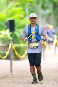 BIB: 5539
                            <button type="button" onclick="openModal(4133618)" class="btn btn-primary btn-sm float-right btn-popup" data-toggle="modal" data-target=".modal-high-quality">
                        <i class="fas fa-shopping-cart"></i> Add to Cart
                    </button>
                                            <button type="button" onclick="isThisMe(4133618, true)" class="btn btn-success btn-sm float-right btn-popup btn-isme hidden" data-toggle="tooltip" data-placement="bottom" title="นี่คือรูปของคุณใช่ไหม คลิกที่นี่เพื่อเอาเข้าอัลบั้ม">
                        <i class="fas fa-plus"></i> Add to album
                    </button>
                    <button type="button" onclick="isThisMe(4133618, false)" class="btn btn-warning btn-sm float-right btn-popup btn-isnotme hidden">
                        <i class="fas fa-ban"></i> Remove from album
                    </button>