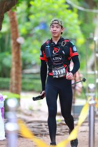 BIB: 3197
                            <button type="button" onclick="openModal(4133039)" class="btn btn-primary btn-sm float-right btn-popup" data-toggle="modal" data-target=".modal-high-quality">
                        <i class="fas fa-shopping-cart"></i> Add to Cart
                    </button>
                                            <button type="button" onclick="isThisMe(4133039, true)" class="btn btn-success btn-sm float-right btn-popup btn-isme hidden" data-toggle="tooltip" data-placement="bottom" title="นี่คือรูปของคุณใช่ไหม คลิกที่นี่เพื่อเอาเข้าอัลบั้ม">
                        <i class="fas fa-plus"></i> Add to album
                    </button>
                    <button type="button" onclick="isThisMe(4133039, false)" class="btn btn-warning btn-sm float-right btn-popup btn-isnotme hidden">
                        <i class="fas fa-ban"></i> Remove from album
                    </button>