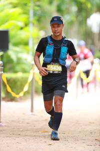 BIB: 5430
                            <button type="button" onclick="openModal(4134495)" class="btn btn-primary btn-sm float-right btn-popup" data-toggle="modal" data-target=".modal-high-quality">
                        <i class="fas fa-shopping-cart"></i> Add to Cart
                    </button>
                                            <button type="button" onclick="isThisMe(4134495, true)" class="btn btn-success btn-sm float-right btn-popup btn-isme hidden" data-toggle="tooltip" data-placement="bottom" title="นี่คือรูปของคุณใช่ไหม คลิกที่นี่เพื่อเอาเข้าอัลบั้ม">
                        <i class="fas fa-plus"></i> Add to album
                    </button>
                    <button type="button" onclick="isThisMe(4134495, false)" class="btn btn-warning btn-sm float-right btn-popup btn-isnotme hidden">
                        <i class="fas fa-ban"></i> Remove from album
                    </button>