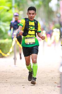 BIB: 5640
                            <button type="button" onclick="openModal(4132649)" class="btn btn-primary btn-sm float-right btn-popup" data-toggle="modal" data-target=".modal-high-quality">
                        <i class="fas fa-shopping-cart"></i> Add to Cart
                    </button>
                                            <button type="button" onclick="isThisMe(4132649, true)" class="btn btn-success btn-sm float-right btn-popup btn-isme hidden" data-toggle="tooltip" data-placement="bottom" title="นี่คือรูปของคุณใช่ไหม คลิกที่นี่เพื่อเอาเข้าอัลบั้ม">
                        <i class="fas fa-plus"></i> Add to album
                    </button>
                    <button type="button" onclick="isThisMe(4132649, false)" class="btn btn-warning btn-sm float-right btn-popup btn-isnotme hidden">
                        <i class="fas fa-ban"></i> Remove from album
                    </button>