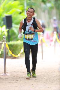 BIB: 5438
                            <button type="button" onclick="openModal(4132660)" class="btn btn-primary btn-sm float-right btn-popup" data-toggle="modal" data-target=".modal-high-quality">
                        <i class="fas fa-shopping-cart"></i> Add to Cart
                    </button>
                                            <button type="button" onclick="isThisMe(4132660, true)" class="btn btn-success btn-sm float-right btn-popup btn-isme hidden" data-toggle="tooltip" data-placement="bottom" title="นี่คือรูปของคุณใช่ไหม คลิกที่นี่เพื่อเอาเข้าอัลบั้ม">
                        <i class="fas fa-plus"></i> Add to album
                    </button>
                    <button type="button" onclick="isThisMe(4132660, false)" class="btn btn-warning btn-sm float-right btn-popup btn-isnotme hidden">
                        <i class="fas fa-ban"></i> Remove from album
                    </button>