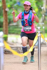 BIB: 3404
                            <button type="button" onclick="openModal(4133857)" class="btn btn-primary btn-sm float-right btn-popup" data-toggle="modal" data-target=".modal-high-quality">
                        <i class="fas fa-shopping-cart"></i> Add to Cart
                    </button>
                                            <button type="button" onclick="isThisMe(4133857, true)" class="btn btn-success btn-sm float-right btn-popup btn-isme hidden" data-toggle="tooltip" data-placement="bottom" title="นี่คือรูปของคุณใช่ไหม คลิกที่นี่เพื่อเอาเข้าอัลบั้ม">
                        <i class="fas fa-plus"></i> Add to album
                    </button>
                    <button type="button" onclick="isThisMe(4133857, false)" class="btn btn-warning btn-sm float-right btn-popup btn-isnotme hidden">
                        <i class="fas fa-ban"></i> Remove from album
                    </button>