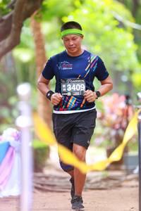 BIB: 
                            <button type="button" onclick="openModal(4134583)" class="btn btn-primary btn-sm float-right btn-popup" data-toggle="modal" data-target=".modal-high-quality">
                        <i class="fas fa-shopping-cart"></i> Add to Cart
                    </button>
                                            <button type="button" onclick="isThisMe(4134583, true)" class="btn btn-success btn-sm float-right btn-popup btn-isme hidden" data-toggle="tooltip" data-placement="bottom" title="นี่คือรูปของคุณใช่ไหม คลิกที่นี่เพื่อเอาเข้าอัลบั้ม">
                        <i class="fas fa-plus"></i> Add to album
                    </button>
                    <button type="button" onclick="isThisMe(4134583, false)" class="btn btn-warning btn-sm float-right btn-popup btn-isnotme hidden">
                        <i class="fas fa-ban"></i> Remove from album
                    </button>