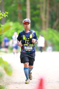 BIB: 3944
                            <button type="button" onclick="openModal(4134752)" class="btn btn-primary btn-sm float-right btn-popup" data-toggle="modal" data-target=".modal-high-quality">
                        <i class="fas fa-shopping-cart"></i> Add to Cart
                    </button>
                                            <button type="button" onclick="isThisMe(4134752, true)" class="btn btn-success btn-sm float-right btn-popup btn-isme hidden" data-toggle="tooltip" data-placement="bottom" title="นี่คือรูปของคุณใช่ไหม คลิกที่นี่เพื่อเอาเข้าอัลบั้ม">
                        <i class="fas fa-plus"></i> Add to album
                    </button>
                    <button type="button" onclick="isThisMe(4134752, false)" class="btn btn-warning btn-sm float-right btn-popup btn-isnotme hidden">
                        <i class="fas fa-ban"></i> Remove from album
                    </button>