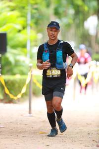 BIB: 430
                            <button type="button" onclick="openModal(4134491)" class="btn btn-primary btn-sm float-right btn-popup" data-toggle="modal" data-target=".modal-high-quality">
                        <i class="fas fa-shopping-cart"></i> Add to Cart
                    </button>
                                            <button type="button" onclick="isThisMe(4134491, true)" class="btn btn-success btn-sm float-right btn-popup btn-isme hidden" data-toggle="tooltip" data-placement="bottom" title="นี่คือรูปของคุณใช่ไหม คลิกที่นี่เพื่อเอาเข้าอัลบั้ม">
                        <i class="fas fa-plus"></i> Add to album
                    </button>
                    <button type="button" onclick="isThisMe(4134491, false)" class="btn btn-warning btn-sm float-right btn-popup btn-isnotme hidden">
                        <i class="fas fa-ban"></i> Remove from album
                    </button>