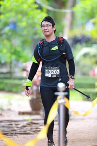 BIB: 3203
                            <button type="button" onclick="openModal(4133043)" class="btn btn-primary btn-sm float-right btn-popup" data-toggle="modal" data-target=".modal-high-quality">
                        <i class="fas fa-shopping-cart"></i> Add to Cart
                    </button>
                                            <button type="button" onclick="isThisMe(4133043, true)" class="btn btn-success btn-sm float-right btn-popup btn-isme hidden" data-toggle="tooltip" data-placement="bottom" title="นี่คือรูปของคุณใช่ไหม คลิกที่นี่เพื่อเอาเข้าอัลบั้ม">
                        <i class="fas fa-plus"></i> Add to album
                    </button>
                    <button type="button" onclick="isThisMe(4133043, false)" class="btn btn-warning btn-sm float-right btn-popup btn-isnotme hidden">
                        <i class="fas fa-ban"></i> Remove from album
                    </button>