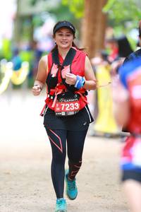 BIB: 7233
                            <button type="button" onclick="openModal(4132792)" class="btn btn-primary btn-sm float-right btn-popup" data-toggle="modal" data-target=".modal-high-quality">
                        <i class="fas fa-shopping-cart"></i> Add to Cart
                    </button>
                                            <button type="button" onclick="isThisMe(4132792, true)" class="btn btn-success btn-sm float-right btn-popup btn-isme hidden" data-toggle="tooltip" data-placement="bottom" title="นี่คือรูปของคุณใช่ไหม คลิกที่นี่เพื่อเอาเข้าอัลบั้ม">
                        <i class="fas fa-plus"></i> Add to album
                    </button>
                    <button type="button" onclick="isThisMe(4132792, false)" class="btn btn-warning btn-sm float-right btn-popup btn-isnotme hidden">
                        <i class="fas fa-ban"></i> Remove from album
                    </button>