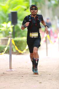 BIB: 5094
                            <button type="button" onclick="openModal(4132953)" class="btn btn-primary btn-sm float-right btn-popup" data-toggle="modal" data-target=".modal-high-quality">
                        <i class="fas fa-shopping-cart"></i> Add to Cart
                    </button>
                                            <button type="button" onclick="isThisMe(4132953, true)" class="btn btn-success btn-sm float-right btn-popup btn-isme hidden" data-toggle="tooltip" data-placement="bottom" title="นี่คือรูปของคุณใช่ไหม คลิกที่นี่เพื่อเอาเข้าอัลบั้ม">
                        <i class="fas fa-plus"></i> Add to album
                    </button>
                    <button type="button" onclick="isThisMe(4132953, false)" class="btn btn-warning btn-sm float-right btn-popup btn-isnotme hidden">
                        <i class="fas fa-ban"></i> Remove from album
                    </button>