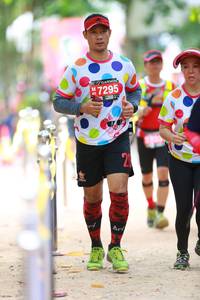 BIB: 7295
                            <button type="button" onclick="openModal(4132927)" class="btn btn-primary btn-sm float-right btn-popup" data-toggle="modal" data-target=".modal-high-quality">
                        <i class="fas fa-shopping-cart"></i> Add to Cart
                    </button>
                                            <button type="button" onclick="isThisMe(4132927, true)" class="btn btn-success btn-sm float-right btn-popup btn-isme hidden" data-toggle="tooltip" data-placement="bottom" title="นี่คือรูปของคุณใช่ไหม คลิกที่นี่เพื่อเอาเข้าอัลบั้ม">
                        <i class="fas fa-plus"></i> Add to album
                    </button>
                    <button type="button" onclick="isThisMe(4132927, false)" class="btn btn-warning btn-sm float-right btn-popup btn-isnotme hidden">
                        <i class="fas fa-ban"></i> Remove from album
                    </button>