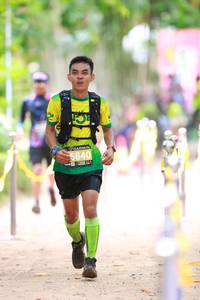 BIB: 5640
                            <button type="button" onclick="openModal(4132630)" class="btn btn-primary btn-sm float-right btn-popup" data-toggle="modal" data-target=".modal-high-quality">
                        <i class="fas fa-shopping-cart"></i> Add to Cart
                    </button>
                                            <button type="button" onclick="isThisMe(4132630, true)" class="btn btn-success btn-sm float-right btn-popup btn-isme hidden" data-toggle="tooltip" data-placement="bottom" title="นี่คือรูปของคุณใช่ไหม คลิกที่นี่เพื่อเอาเข้าอัลบั้ม">
                        <i class="fas fa-plus"></i> Add to album
                    </button>
                    <button type="button" onclick="isThisMe(4132630, false)" class="btn btn-warning btn-sm float-right btn-popup btn-isnotme hidden">
                        <i class="fas fa-ban"></i> Remove from album
                    </button>