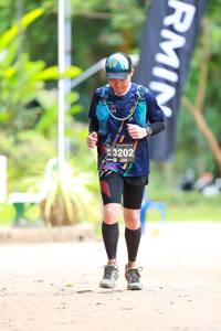 BIB: 
                            <button type="button" onclick="openModal(4134782)" class="btn btn-primary btn-sm float-right btn-popup" data-toggle="modal" data-target=".modal-high-quality">
                        <i class="fas fa-shopping-cart"></i> Add to Cart
                    </button>
                                            <button type="button" onclick="isThisMe(4134782, true)" class="btn btn-success btn-sm float-right btn-popup btn-isme hidden" data-toggle="tooltip" data-placement="bottom" title="นี่คือรูปของคุณใช่ไหม คลิกที่นี่เพื่อเอาเข้าอัลบั้ม">
                        <i class="fas fa-plus"></i> Add to album
                    </button>
                    <button type="button" onclick="isThisMe(4134782, false)" class="btn btn-warning btn-sm float-right btn-popup btn-isnotme hidden">
                        <i class="fas fa-ban"></i> Remove from album
                    </button>