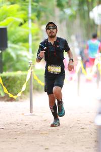 BIB: 5094
                            <button type="button" onclick="openModal(4132940)" class="btn btn-primary btn-sm float-right btn-popup" data-toggle="modal" data-target=".modal-high-quality">
                        <i class="fas fa-shopping-cart"></i> Add to Cart
                    </button>
                                            <button type="button" onclick="isThisMe(4132940, true)" class="btn btn-success btn-sm float-right btn-popup btn-isme hidden" data-toggle="tooltip" data-placement="bottom" title="นี่คือรูปของคุณใช่ไหม คลิกที่นี่เพื่อเอาเข้าอัลบั้ม">
                        <i class="fas fa-plus"></i> Add to album
                    </button>
                    <button type="button" onclick="isThisMe(4132940, false)" class="btn btn-warning btn-sm float-right btn-popup btn-isnotme hidden">
                        <i class="fas fa-ban"></i> Remove from album
                    </button>