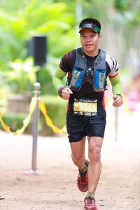 BIB: 5555
                            <button type="button" onclick="openModal(4132532)" class="btn btn-primary btn-sm float-right btn-popup" data-toggle="modal" data-target=".modal-high-quality">
                        <i class="fas fa-shopping-cart"></i> Add to Cart
                    </button>
                                            <button type="button" onclick="isThisMe(4132532, true)" class="btn btn-success btn-sm float-right btn-popup btn-isme hidden" data-toggle="tooltip" data-placement="bottom" title="นี่คือรูปของคุณใช่ไหม คลิกที่นี่เพื่อเอาเข้าอัลบั้ม">
                        <i class="fas fa-plus"></i> Add to album
                    </button>
                    <button type="button" onclick="isThisMe(4132532, false)" class="btn btn-warning btn-sm float-right btn-popup btn-isnotme hidden">
                        <i class="fas fa-ban"></i> Remove from album
                    </button>