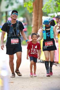 BIB: 7058, 7055
                            <button type="button" onclick="openModal(4132518)" class="btn btn-primary btn-sm float-right btn-popup" data-toggle="modal" data-target=".modal-high-quality">
                        <i class="fas fa-shopping-cart"></i> Add to Cart
                    </button>
                                            <button type="button" onclick="isThisMe(4132518, true)" class="btn btn-success btn-sm float-right btn-popup btn-isme hidden" data-toggle="tooltip" data-placement="bottom" title="นี่คือรูปของคุณใช่ไหม คลิกที่นี่เพื่อเอาเข้าอัลบั้ม">
                        <i class="fas fa-plus"></i> Add to album
                    </button>
                    <button type="button" onclick="isThisMe(4132518, false)" class="btn btn-warning btn-sm float-right btn-popup btn-isnotme hidden">
                        <i class="fas fa-ban"></i> Remove from album
                    </button>