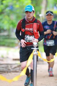 BIB: 390, 1305
                            <button type="button" onclick="openModal(4133006)" class="btn btn-primary btn-sm float-right btn-popup" data-toggle="modal" data-target=".modal-high-quality">
                        <i class="fas fa-shopping-cart"></i> Add to Cart
                    </button>
                                            <button type="button" onclick="isThisMe(4133006, true)" class="btn btn-success btn-sm float-right btn-popup btn-isme hidden" data-toggle="tooltip" data-placement="bottom" title="นี่คือรูปของคุณใช่ไหม คลิกที่นี่เพื่อเอาเข้าอัลบั้ม">
                        <i class="fas fa-plus"></i> Add to album
                    </button>
                    <button type="button" onclick="isThisMe(4133006, false)" class="btn btn-warning btn-sm float-right btn-popup btn-isnotme hidden">
                        <i class="fas fa-ban"></i> Remove from album
                    </button>