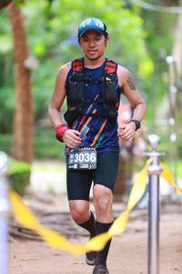 BIB: 3036
                            <button type="button" onclick="openModal(4133683)" class="btn btn-primary btn-sm float-right btn-popup" data-toggle="modal" data-target=".modal-high-quality">
                        <i class="fas fa-shopping-cart"></i> Add to Cart
                    </button>
                                            <button type="button" onclick="isThisMe(4133683, true)" class="btn btn-success btn-sm float-right btn-popup btn-isme hidden" data-toggle="tooltip" data-placement="bottom" title="นี่คือรูปของคุณใช่ไหม คลิกที่นี่เพื่อเอาเข้าอัลบั้ม">
                        <i class="fas fa-plus"></i> Add to album
                    </button>
                    <button type="button" onclick="isThisMe(4133683, false)" class="btn btn-warning btn-sm float-right btn-popup btn-isnotme hidden">
                        <i class="fas fa-ban"></i> Remove from album
                    </button>