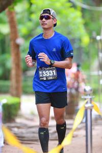 BIB: 3331
                            <button type="button" onclick="openModal(4132986)" class="btn btn-primary btn-sm float-right btn-popup" data-toggle="modal" data-target=".modal-high-quality">
                        <i class="fas fa-shopping-cart"></i> Add to Cart
                    </button>
                                            <button type="button" onclick="isThisMe(4132986, true)" class="btn btn-success btn-sm float-right btn-popup btn-isme hidden" data-toggle="tooltip" data-placement="bottom" title="นี่คือรูปของคุณใช่ไหม คลิกที่นี่เพื่อเอาเข้าอัลบั้ม">
                        <i class="fas fa-plus"></i> Add to album
                    </button>
                    <button type="button" onclick="isThisMe(4132986, false)" class="btn btn-warning btn-sm float-right btn-popup btn-isnotme hidden">
                        <i class="fas fa-ban"></i> Remove from album
                    </button>