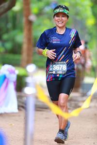 BIB: 3678
                            <button type="button" onclick="openModal(4133791)" class="btn btn-primary btn-sm float-right btn-popup" data-toggle="modal" data-target=".modal-high-quality">
                        <i class="fas fa-shopping-cart"></i> Add to Cart
                    </button>
                                            <button type="button" onclick="isThisMe(4133791, true)" class="btn btn-success btn-sm float-right btn-popup btn-isme hidden" data-toggle="tooltip" data-placement="bottom" title="นี่คือรูปของคุณใช่ไหม คลิกที่นี่เพื่อเอาเข้าอัลบั้ม">
                        <i class="fas fa-plus"></i> Add to album
                    </button>
                    <button type="button" onclick="isThisMe(4133791, false)" class="btn btn-warning btn-sm float-right btn-popup btn-isnotme hidden">
                        <i class="fas fa-ban"></i> Remove from album
                    </button>