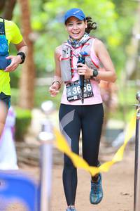 BIB: 
                            <button type="button" onclick="openModal(4134359)" class="btn btn-primary btn-sm float-right btn-popup" data-toggle="modal" data-target=".modal-high-quality">
                        <i class="fas fa-shopping-cart"></i> Add to Cart
                    </button>
                                            <button type="button" onclick="isThisMe(4134359, true)" class="btn btn-success btn-sm float-right btn-popup btn-isme hidden" data-toggle="tooltip" data-placement="bottom" title="นี่คือรูปของคุณใช่ไหม คลิกที่นี่เพื่อเอาเข้าอัลบั้ม">
                        <i class="fas fa-plus"></i> Add to album
                    </button>
                    <button type="button" onclick="isThisMe(4134359, false)" class="btn btn-warning btn-sm float-right btn-popup btn-isnotme hidden">
                        <i class="fas fa-ban"></i> Remove from album
                    </button>