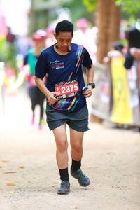 BIB: 2375
                            <button type="button" onclick="openModal(4132910)" class="btn btn-primary btn-sm float-right btn-popup" data-toggle="modal" data-target=".modal-high-quality">
                        <i class="fas fa-shopping-cart"></i> Add to Cart
                    </button>
                                            <button type="button" onclick="isThisMe(4132910, true)" class="btn btn-success btn-sm float-right btn-popup btn-isme hidden" data-toggle="tooltip" data-placement="bottom" title="นี่คือรูปของคุณใช่ไหม คลิกที่นี่เพื่อเอาเข้าอัลบั้ม">
                        <i class="fas fa-plus"></i> Add to album
                    </button>
                    <button type="button" onclick="isThisMe(4132910, false)" class="btn btn-warning btn-sm float-right btn-popup btn-isnotme hidden">
                        <i class="fas fa-ban"></i> Remove from album
                    </button>