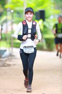 BIB: 3970
                            <button type="button" onclick="openModal(4133565)" class="btn btn-primary btn-sm float-right btn-popup" data-toggle="modal" data-target=".modal-high-quality">
                        <i class="fas fa-shopping-cart"></i> Add to Cart
                    </button>
                                            <button type="button" onclick="isThisMe(4133565, true)" class="btn btn-success btn-sm float-right btn-popup btn-isme hidden" data-toggle="tooltip" data-placement="bottom" title="นี่คือรูปของคุณใช่ไหม คลิกที่นี่เพื่อเอาเข้าอัลบั้ม">
                        <i class="fas fa-plus"></i> Add to album
                    </button>
                    <button type="button" onclick="isThisMe(4133565, false)" class="btn btn-warning btn-sm float-right btn-popup btn-isnotme hidden">
                        <i class="fas fa-ban"></i> Remove from album
                    </button>